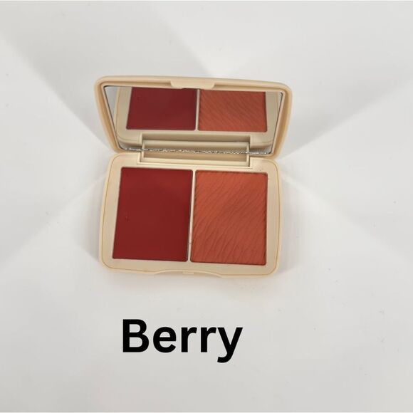 Sandagy Blush Duo - Picture 14 of 15